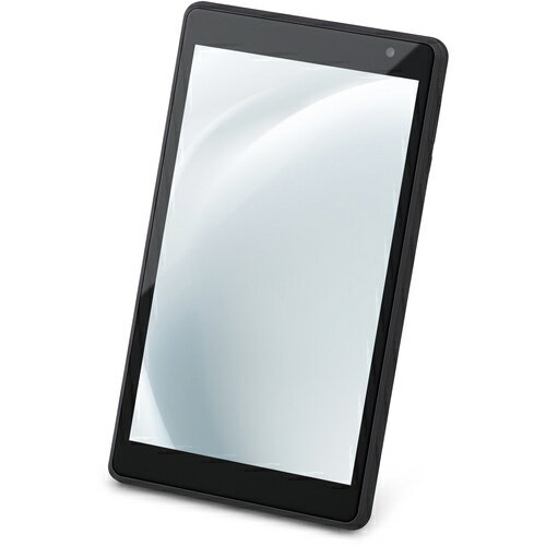 �����ꥹ������ޡ�IRIS��107926�����֥�åȡ�8��������֥�å��������֡�TE08D1M64-KV1H��