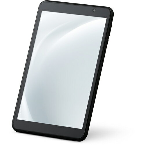 �����ꥹ������ޡ�IRIS��107928�����֥�åȡ�8��������֥�å��������֡�TE08D2M64-V1B��