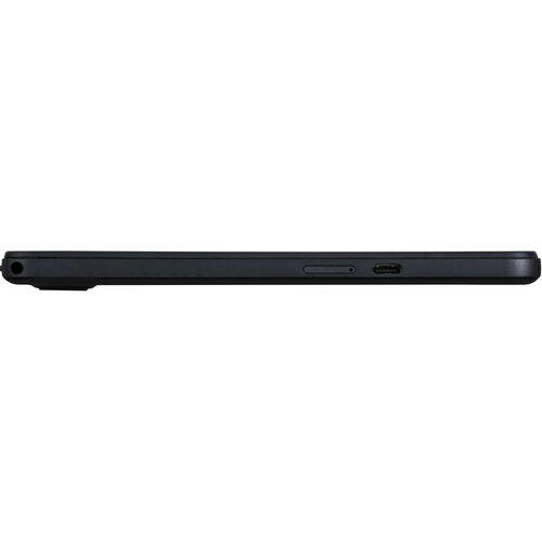 アイリスオーヤマ　IRIS　106631　タブレット　エントリーモデル　10．1インチ　ブラック　【品番：TE104M4V1-B】 - Image 3