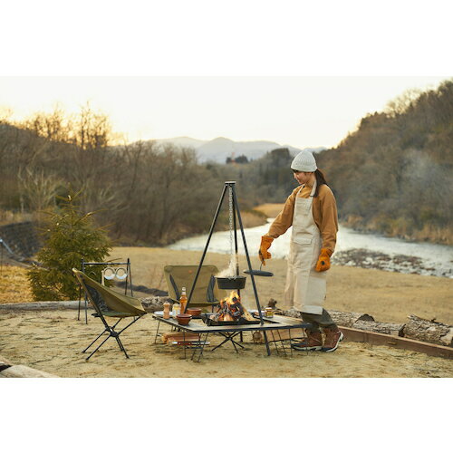 �����ꥹ������ޡ�IRIS��574718��ʲ���л��ӡ��֥�å��������֡�TKB-TP135��