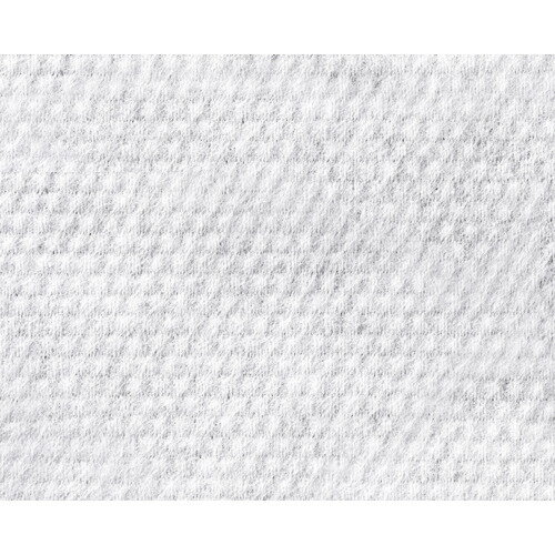 �����ꥹ������ޡ�IRIS��108414������󥸥󥰥����롡7�����������֡�TSC-7P��