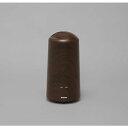 アイリスオーヤマ IRIS 568789 超音波式加湿器 【品番:UH...(4)