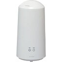 アイリスオーヤマ IRIS 568786 超音波式加湿器 【品番:UH...(4)