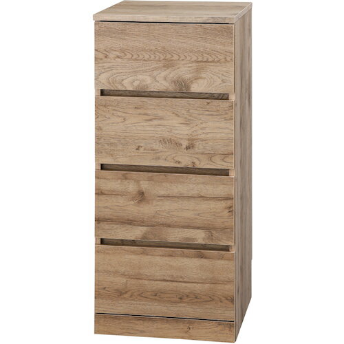 ꥹޡIRIS296224åɥȡå֥饦󡡡֡WCH-390-AHB