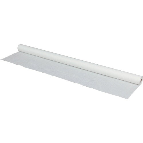【別途送料あり】アイリスオーヤマ　IRIS　567519　ホワイトシートロール　1800mm×...