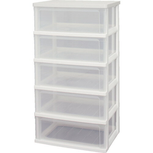 ꥹޡIRIS221326åɥȥåץȡۥ磻ȡ֡WTW-545-WH