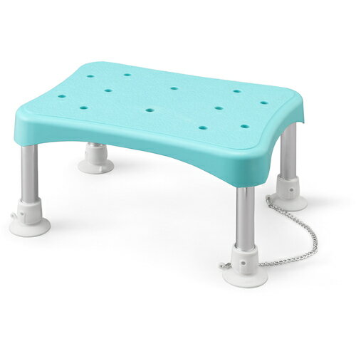 アイリスオーヤマ　IRIS　535649　ステップ＆インバスチェア　【品番：YS-200】