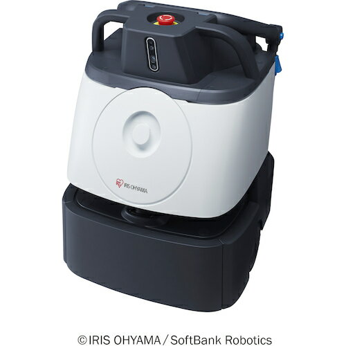 ��������������ۥ����ꥹ������ޡ�IRIS��DX���ݥ��ܥåȡ�Whiz��i��IRIS��EDITION�����Ρ������֡�574732��