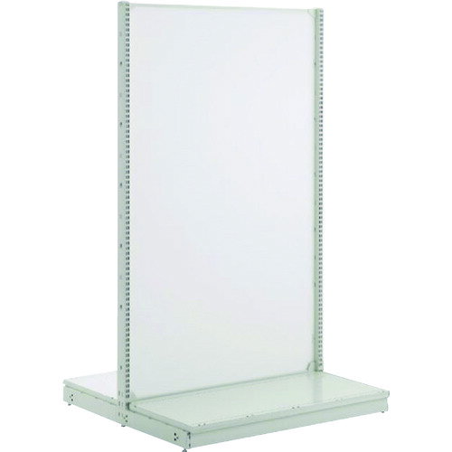 ۥꥹޡIRISξ̥ܡɥȡGBS31204040150W֡11-37-10-3