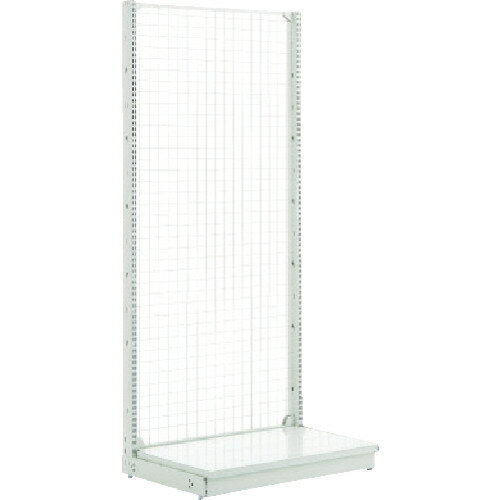 ۥꥹޡIRIS̥ͥåȥȡGNS312060210W֡11-41-5-5