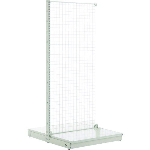 アイリスオーヤマ　IRIS　両面ネットコネクト　GNC3−120−35／35−120−W　【品番：11-41-9-8】(4)