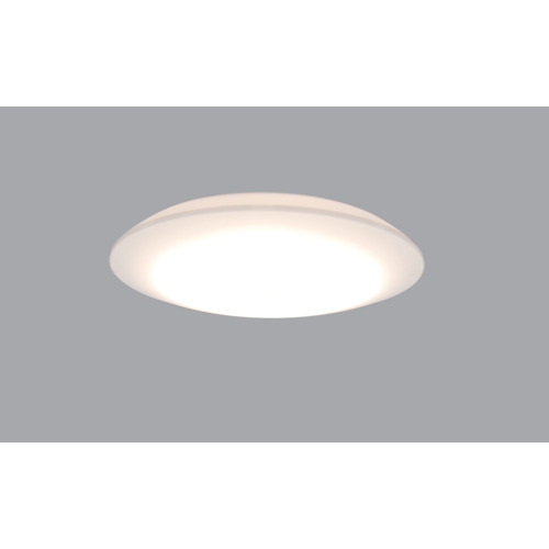 アイリスオーヤマ　IRIS　LED照明器具　205680　住宅用照明　LEDシーリングライト　8畳　4000lm　電球..