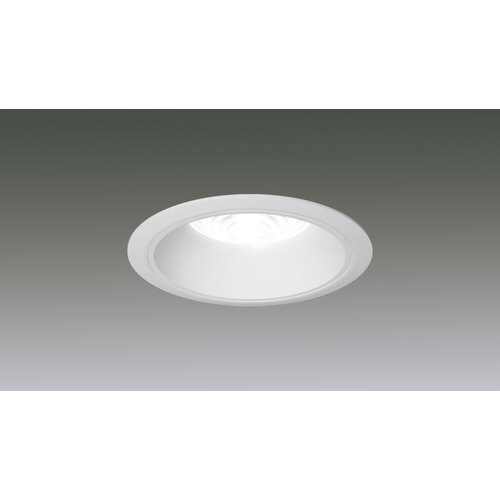 特長 ●独自のレンズ設計により高い光の質を実現しました。 ●建物に負担を掛けない軽量設計です。 ●豊富なラインアップからお選びいただけます。 ●レストランやホテル、商業施設などにおすすめです。 仕様 ●明るさ(lm)：1800 ●光源色：5000 ●幅(mm)：112 ●長さ(mm)：112 ●高さ(mm)：109.8 ●電源(V)：100-242 ●消費電力(W)：15 ●色：ホワイト ●色温度(K)：5000 ●電圧(V)：100-242 ●製品カラー：ホワイト ●機能：調光 ●調光：PWM調光方式 質量・質量単位 ●550.0g 【メーカー名】アイリスオーヤマ 【メーカー品番】DL18N8-10W7BW-D