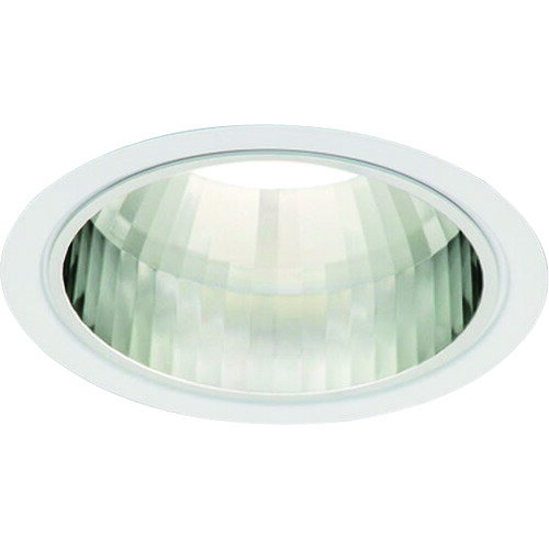 【別途送料あり】アイリスオーヤマ　IRIS　288839　LEDベースダウンライト　大光量タイプ　Φ150　7500l..