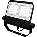アイリスオーヤマ IRIS 108566 LEDベースダウンライト Φ150 1400lm 昼白色 (5000) ホワイト 調光 【品番:FLS-50W-N-K5-R7-B】