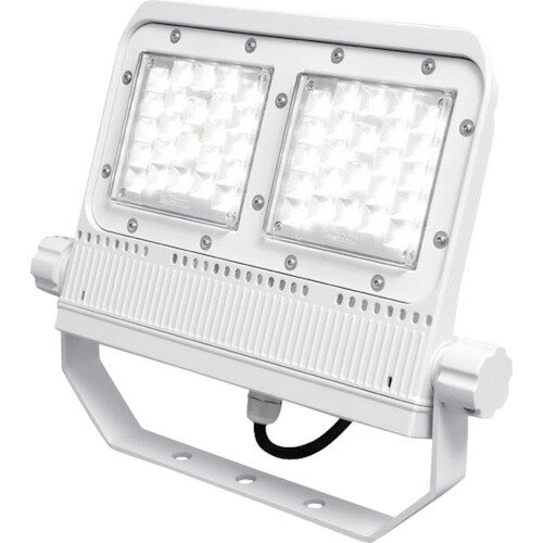 アイリスオーヤマ IRIS 108558 LEDベースダウンライト Φ75 400lm 温白色 （3500） ホワイト 調光 【品番：FLS-80W-N-K5-R7-W】