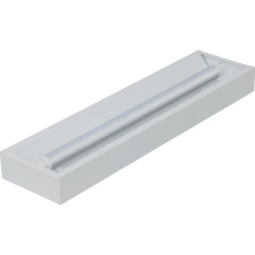 �����ꥹ������ޡ�IRIS��566678��LEDľ�������Ѵ��ľ�ղ��̳�������20����1���ѡ������֡�IRLDFL21CL��