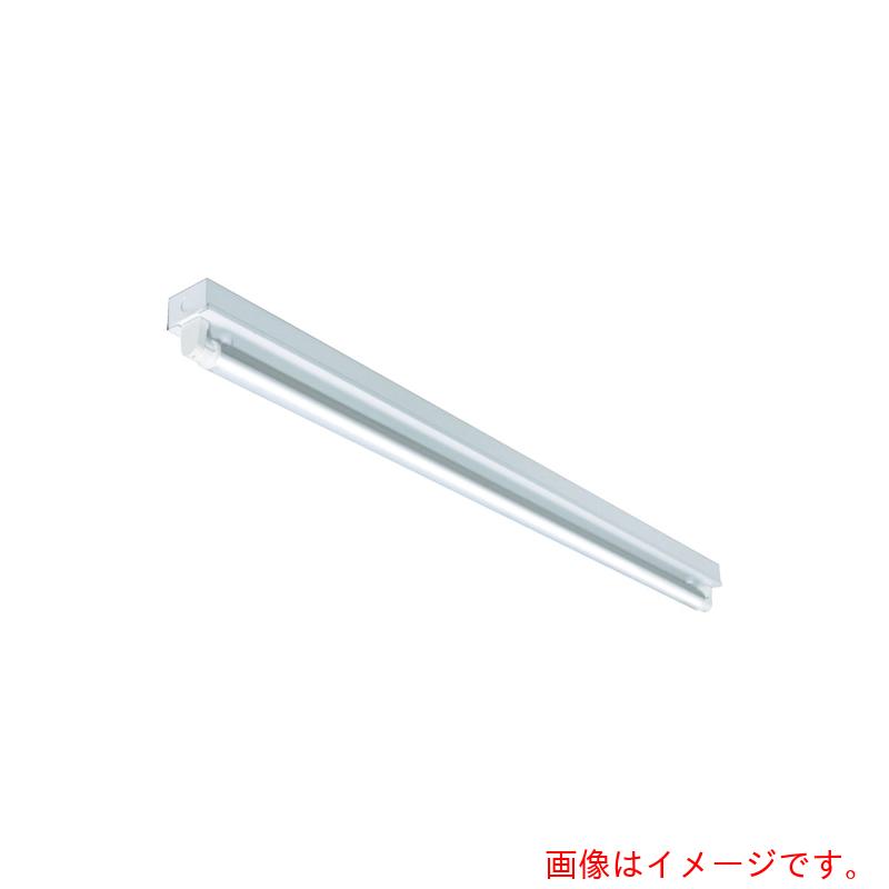 特長 ●片側給電方式の電源内蔵ランプ用器具 仕様 ●幅(mm)：101 ●長さ(mm)：1232 ●高さ(mm)：82 ●タイプ：40形1灯用 ●口金：G13 ●片側給電 ●定格電圧(V)：100〜242 ●トラフ形 ●片側給電方式 ●電源内蔵ランプ用器具トラフ型1灯40形 材質 ●PBT樹脂 ●鋼板 質量・質量単位 ●1.2kg 注意事項 ●取り付けには別途工事が必要です。 【メーカー名】アイリスオーヤマ 【メーカー品番】IRLDFL41TR-K