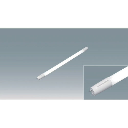 �����ꥹ������ޡ�IRIS��LED�������590620��ľ��LED���ס�20������¦���š�1000lm�����򿧡���5000�ˡ������֡�LDG20T-N/6/10/19SL/C��