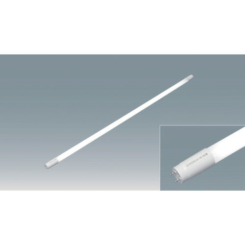 �����ꥹ������ޡ�IRIS��LED�������537833��ľ��LED���ס�40����ξ¦���š�2500lm�����򿧡���5000�ˡ������֡�LDG32T-N/14/25/19SL/R��