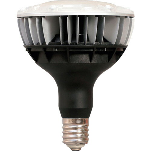 �����ꥹ������ޡ�IRIS��273946��E39���⡡�Х饹�ȥ쥹��������ءʷ��̲��ˡ�3600lm�����������6500�ˡ��ۥ磻�ȡ��ɿС��ɿ塡�����֡�LDR100-200V25D8-H/E39-40BK3��