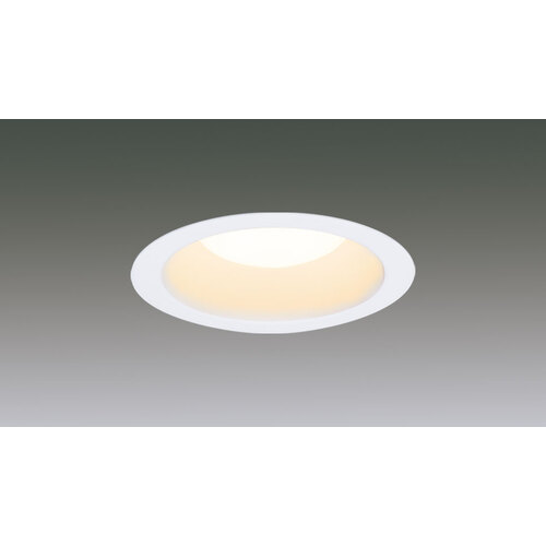 �����ꥹ������ޡ�IRIS��LED�������573645���ⵤ̩SB����LED������饤�ȡ���100��450lm�����򿧡���3500�ˡ��ۥ磻�ȡ�Ĵ�����ɱ�����...