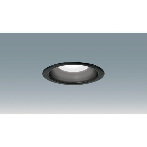 �����ꥹ������ޡ�IRIS��LED�������568945���ⵤ̩SB����LED������饤�ȡ���100��350lm�����򿧡���5000�ˡ��֥�å����ɱ����ɼ��������֡�LSB100-0650NCAB-V3��