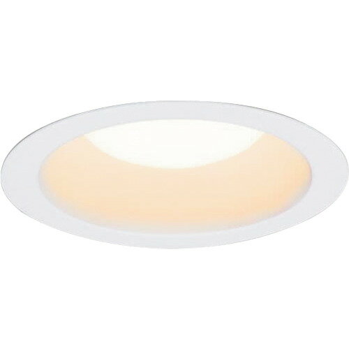 �����ꥹ������ޡ�IRIS��576754���ⵤ̩SB����LED������饤�ȡ���100��750lm���ŵ忧����2700�ˡ��ۥ磻�ȡ��ɱ����ɼ��������֡�LSB100-1027NCAW-V3��