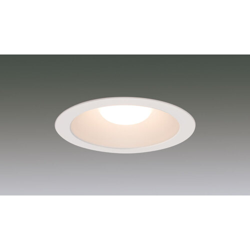アイリスオーヤマ　IRIS　LED照明器具　567907　高気密SB形　LEDダウンライト　Φ150　750lm　電球色　（2700）　ホワイト　防雨・防湿　【品番：LSB150-1027NCAW-V3】