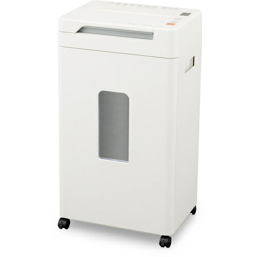 �����ꥹ������ޡ�IRIS��110819��Ķ�Ų����ť����ȥե����ɥ����å�����37L���ޥ��������������åȡ������֡�AFS260M��