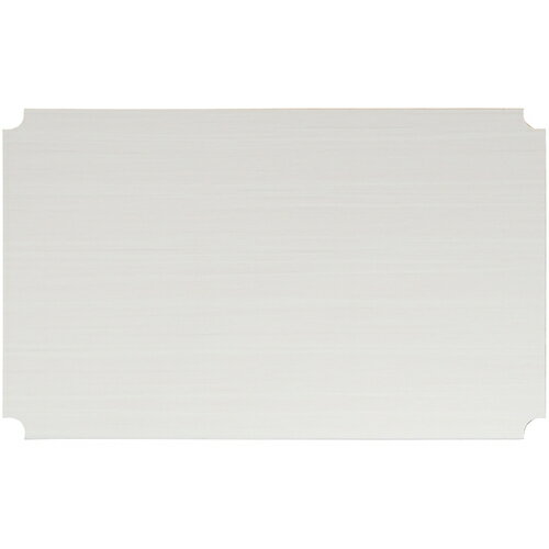 ꥹޡIRIS108463顼᥿åѡåɥܡɡ55cmѡۥ磻ȡ֡CMBT-55-WH