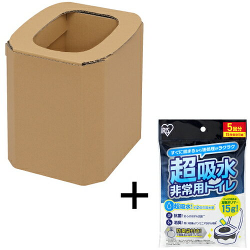 ꥹޡIRISʰʥܡȥ졡ܡĶۿ5ʬåȡ֡DKT-10-CP