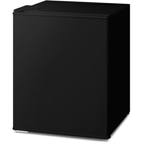 �����ꥹ������ޡ�IRIS��111930����¢�ˡ�22L������С������ʺ���ˡ��֥�å��������֡�HRSD-V2AL-B��