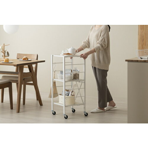 �����ꥹ������ޡ�IRIS��112490����Ω��ñ��Ϣ�륹�������å��ѥ��㥹��������50�ġۡ������֡�KRSR-C��