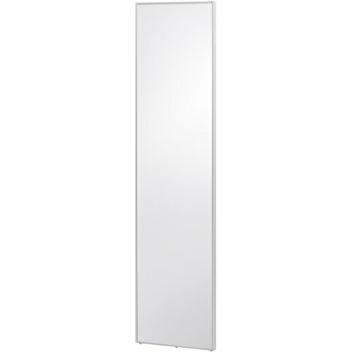 アイリスオーヤマ　IRIS　112527　軽くて割れないフィルムミラー　マグネットタイプ　280×1150mm　【品..