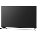 アイリスオーヤマ LT-43UGX-F1