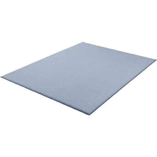 �����ꥹ������ޡ�IRIS��106398���顦���å����饰���ܿ��䴶��1850��2400���֥롼�������֡�ACR2C-1824-A��