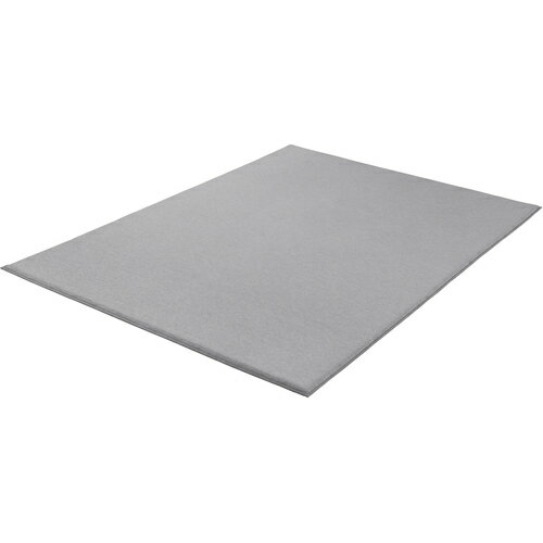 アイリスオーヤマ IRIS 106397 ラ・クッションラグ 接触冷感 1850×2400 グレー 【品番:ACR2C-1824-H】 アイリスオーヤマ IRIS 106397 ラ・クッションラグ 接触冷感 1850×2400 グレー 【品番:ACR2C-1824-H】