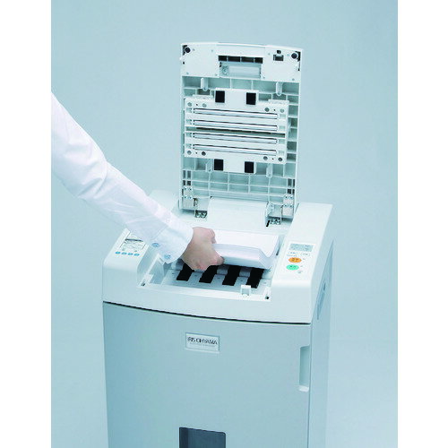 ��������������ۥ����ꥹ������ޡ�IRIS��242134�������ȥե����ɥ����å�����AFS280C��H�������֡�AFS280C-H��