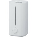アイリスオーヤマ(株) IRIS 107242 上給水超音波加湿器 ホ...(4)