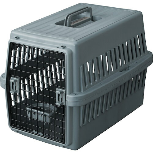 �����ꥹ������ޡ�IRIS��291018�������ȥ�٥륭��꡼��D670�����������졼�������֡�ATC-670-H��