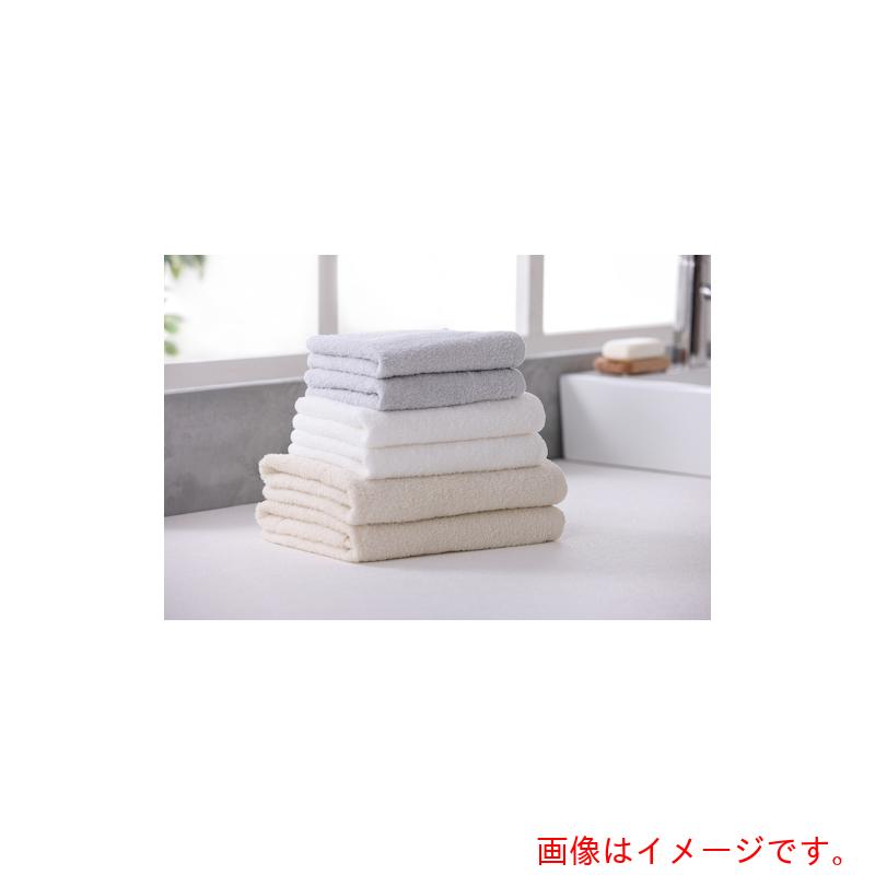 Other - アイリスオーヤマ　IRIS　103994　ビッグフェイスタオル4枚セット　ホワイト　【品番：BFT-4-W】