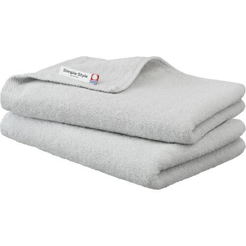 �����ꥹ������ޡ�IRIS��103966���ǥ��꡼�ӥå��ե�����������2�祻�åȡ��饤�ȥ��졼�������֡�BFT-D2-RH��