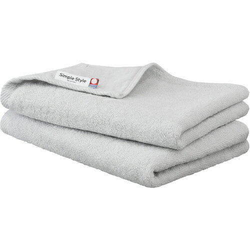 �����ꥹ������ޡ�IRIS��103963���������ܥѥ���ӥå��ե�����������2�祻�åȡ��饤�ȥ��졼�������֡�BFT-G2-RH��