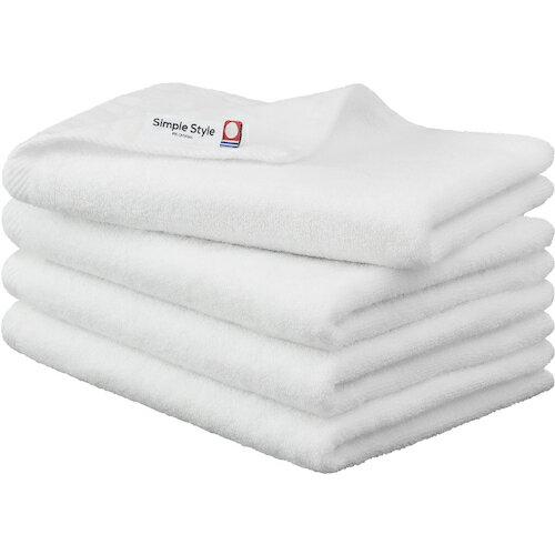 ꥹޡIRIS103997ܥѥӥåե4祻åȡۥ磻ȡ֡BFT-G4-W