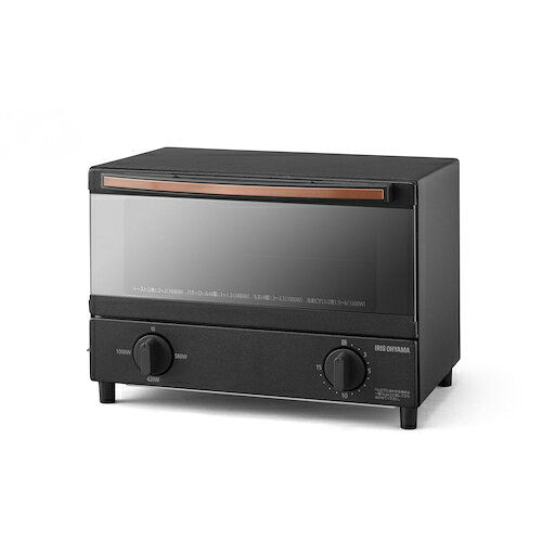 ꥹޡIRIS514666४֥ȡ2Ƥ֡BLSOT-011-B