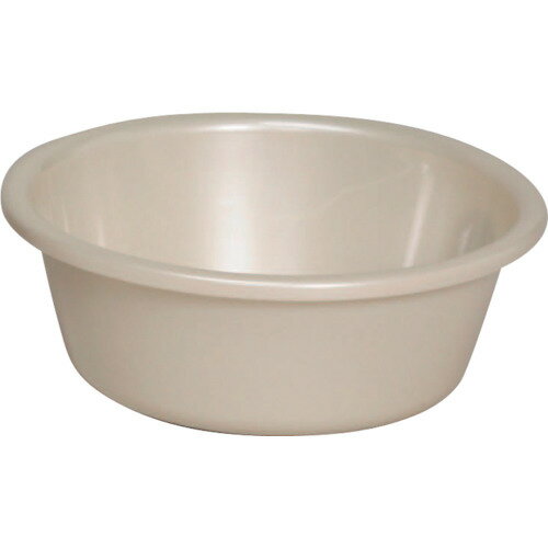 アイリスオーヤマ　IRIS　226845　湯�