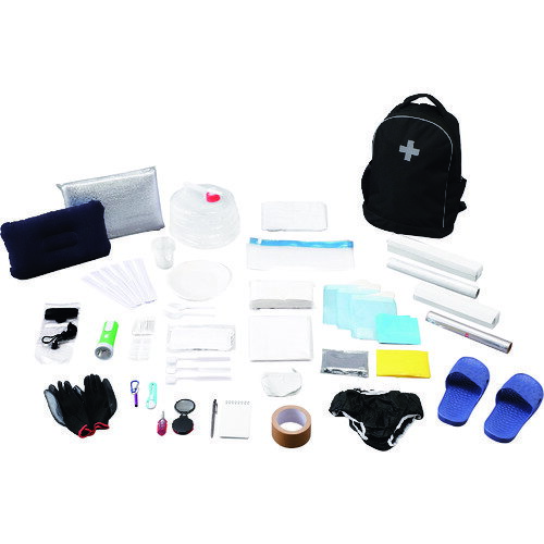 �����ꥹ������ޡ�IRIS��537537���ɺҥ��å����åȡ�1���ѡ�����̵����33�����֥�å��������֡�BRS-33-B��