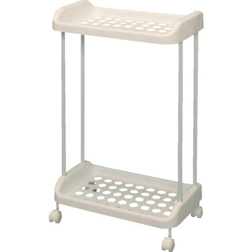 Laundry Containers - アイリスオーヤマ　IRIS　246220　バスケットラック　BTR−780　【品番：BTR-780】