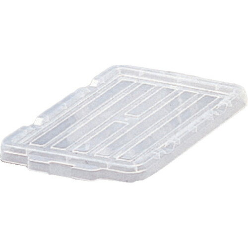 �����ꥹ������ޡ�IRIS��234025��BOX����ƥ��ѥե���C��13�����ꥢ�������֡�C-13-CL��